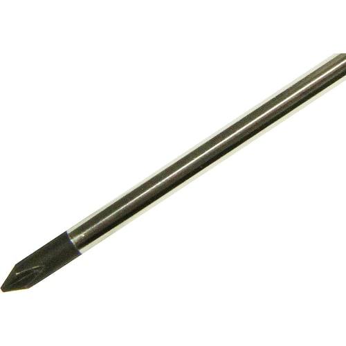 SK11 (SK11) Clear line driver No.300 +1ÁE50