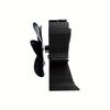 High Quality for Lotus Fireplace Fan with High I Base,6 Large Blades, Heat Start, No Plug Needed, Energy Saving