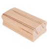 Radius Block Arc Polishing Block For Shaping Fretboard Guitar Fretboard