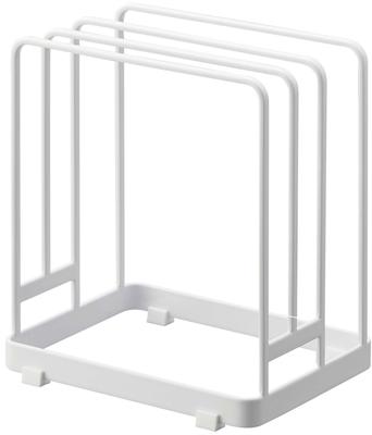 Зберігання речей – Органайзери та стійки для зберігання