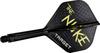 TARGET LUKE LITTLER FLIGHT NO2 K-FLEX (26mm Standard)