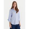 Shirt Beautiful