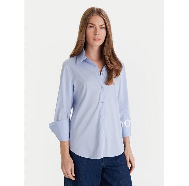 Рубашка JOOP! Belli EU 38