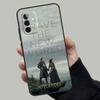 Outlander Jamie and Claire Case For Samsung Galaxy A06 A16 A26 A36 A56 A53 A32 A52 A33 A13 A55 A35 A15 A14 A34 A54 A17