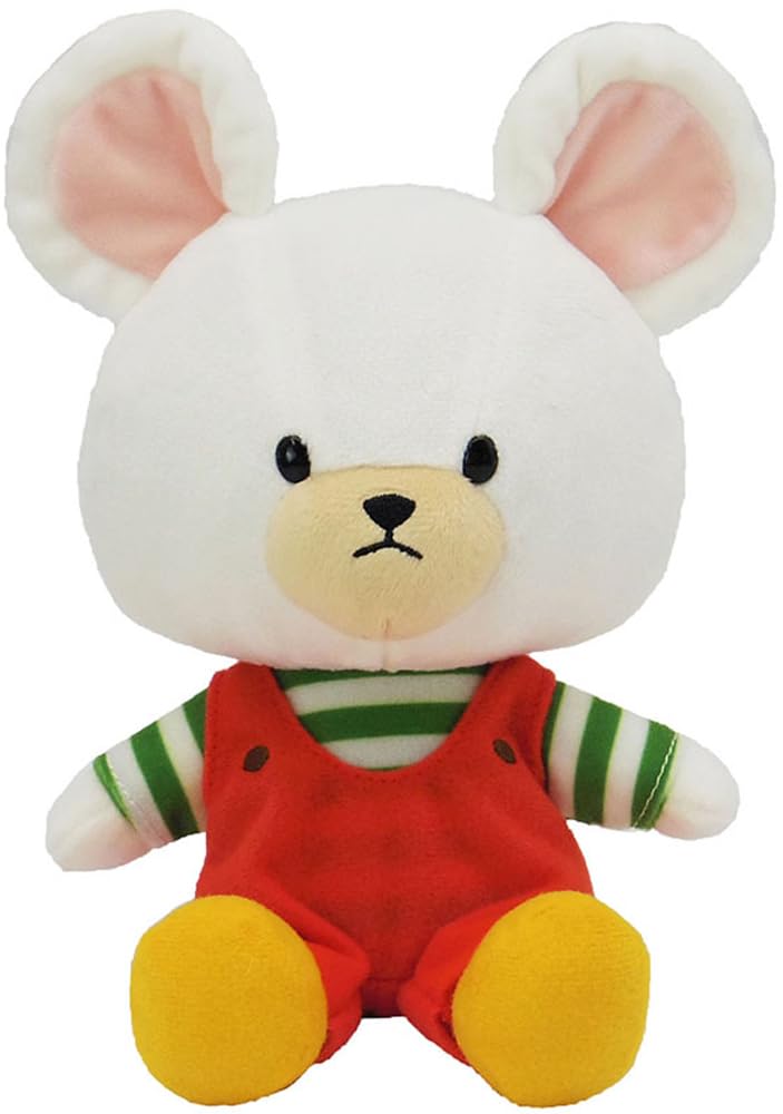 

Nakajima Corporation KG Retro Girly David S 193933-24
