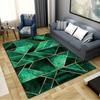 Abstract Geometric Carpet Rug for Living Room Bedroom Home Sofa Decoration,Kids Play Non-slip Floor Mat
