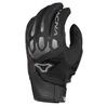 Macna Trace Motorcycle Gloves