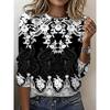 Bluzki – Pulowery i longsleeve
