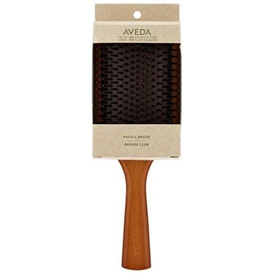 Aveda Paddle Brush Parallel Import