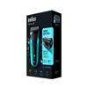Braun Series 3 Electric Shaver 310S
