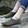 Fashion Sneakers for Women Shoes Breathable Running Casuall Mesh Lightweight Mesh Low Top Shoes Men Aqua Shoes Outdoor Beach Camping