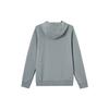 Jordan Sweatshirt Men's Carbon Gray DJ0876-091