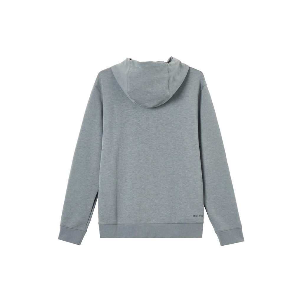 Jordan Sweatshirt Men's Carbon Gray DJ0876-091