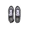Puma R22 Unisex Blanco Cantera Negro 383462-14