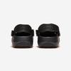 [Crocs] Quick Trail Clog [CRS212809] [Shipped from Korea] 100% Authentic