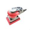 10000RPM Pneumatic Polishing Machine Metal Rotary Sander Heavy Duty Home Improvement
