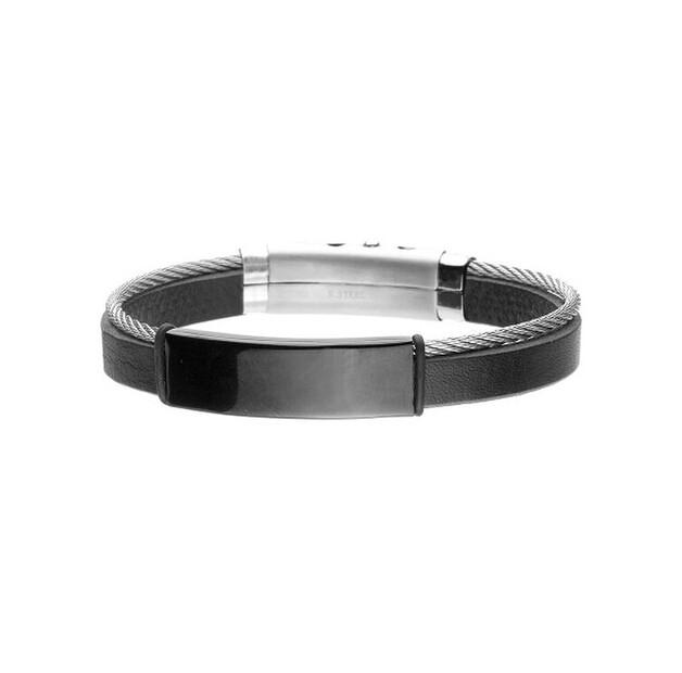 

Браслет Manoki BA776B One Size