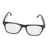AI Translator Glasses Bluetooth 5.3 144 Languages Real Time Translation Smart Glasses with Anti Blue Light Lens for
