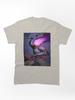 Dead Cells dead cells art Classic T-Shirt