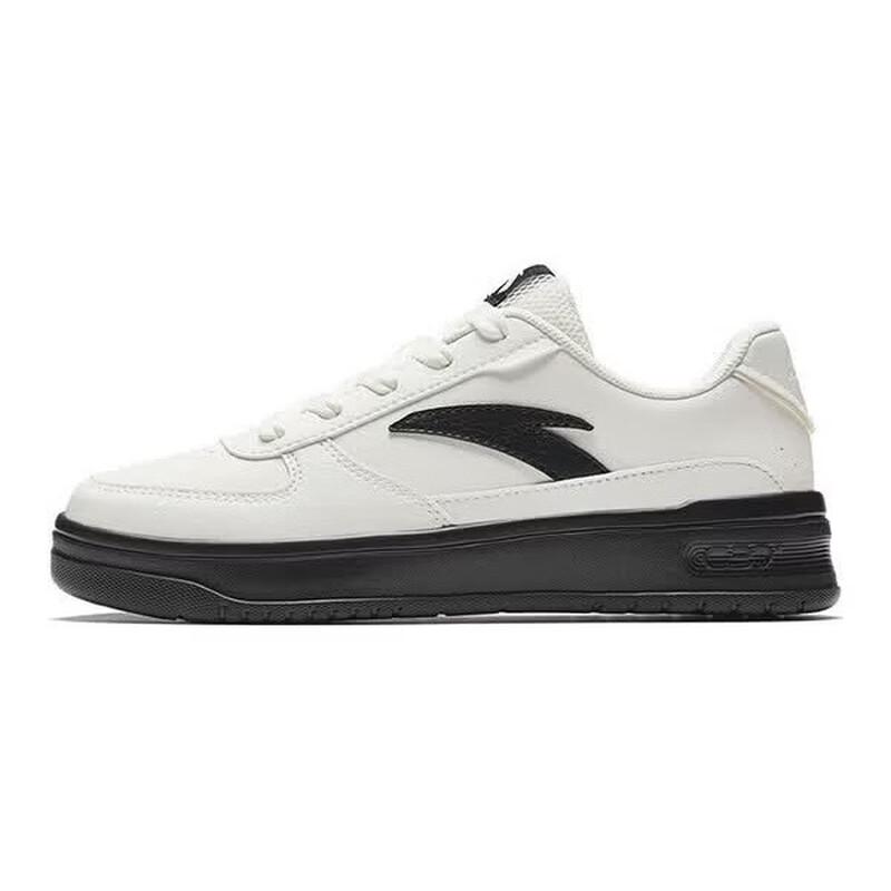 

Anta LightStride V2 Skate Shoes 6.5