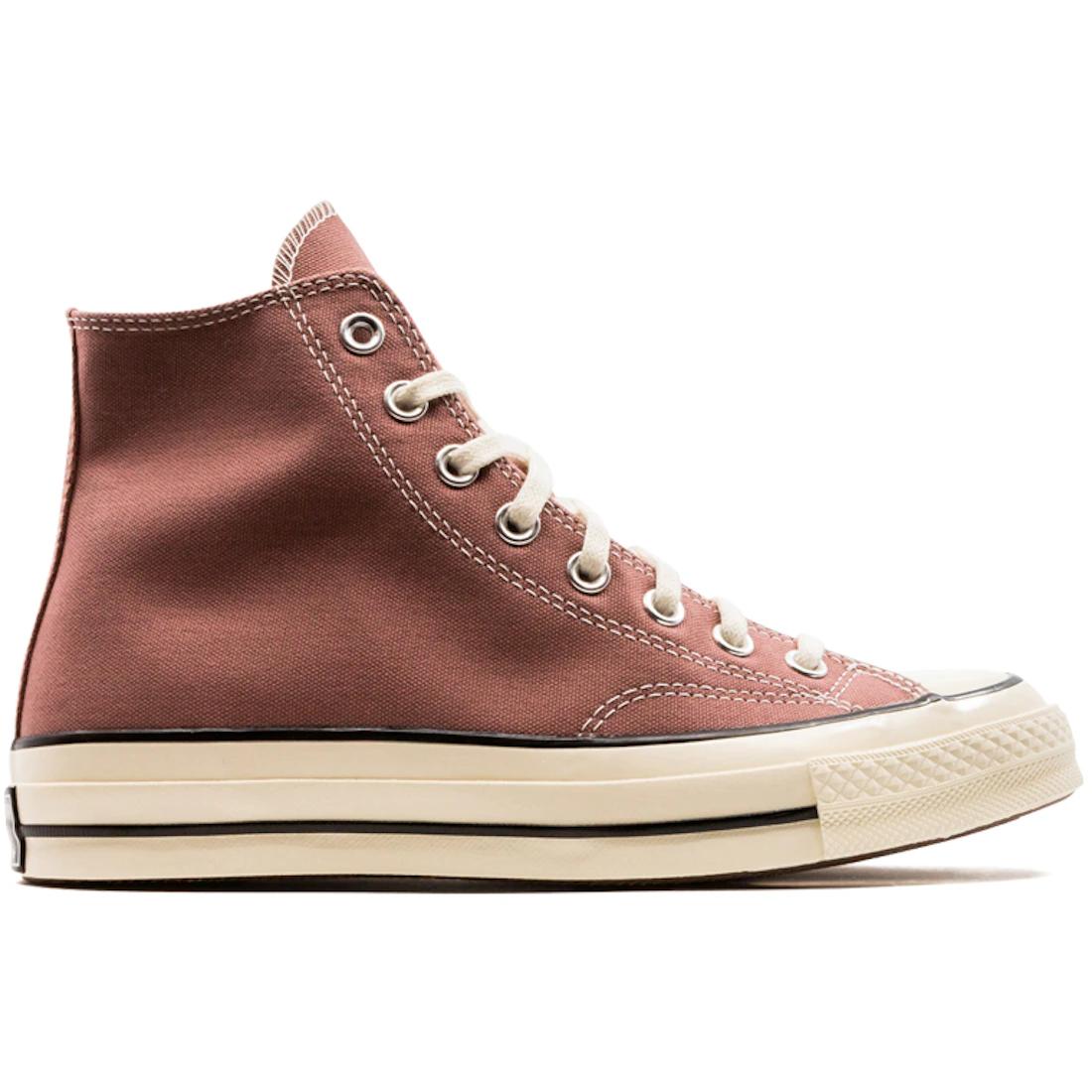 

Sneaker Converse Chuck Taylor All Star 70 Hi Saddle(168510C) 35