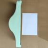 Balance Board for Sensory and Cognitive Training/Solo Seesaw/Preschool Toy Seesaw