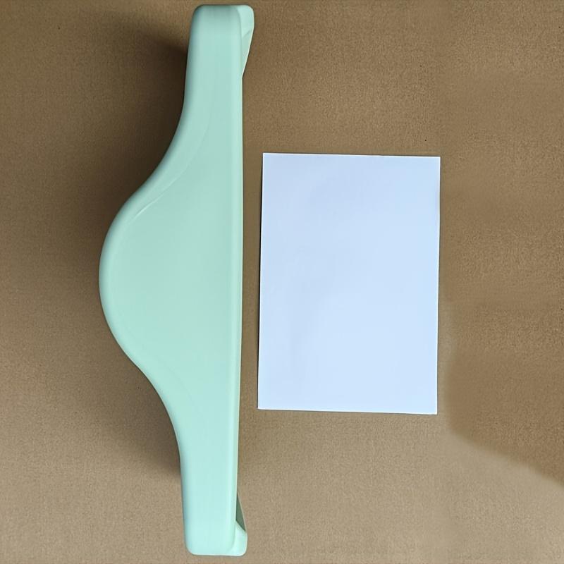 Balance Board for Sensory and Cognitive Training/Solo Seesaw/Preschool Toy Seesaw
