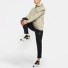 New Nike Sports Pants Men Black DJ9307-010