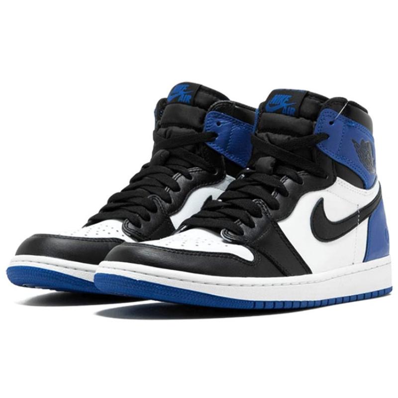 Jordan 1 Retro High Fragment + An Exclusive Offer With Apple Pay! Jordan 716371-040