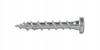 Round head fastener screws WKCR-08050 (50)