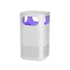 small cube – come nell'immagine