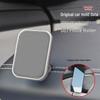 Acessórios para telemóveis – Suportes de telefone para carro e moto