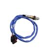 Oxygen Sensor - Rear for 2017 Ford Kuga 1.5
