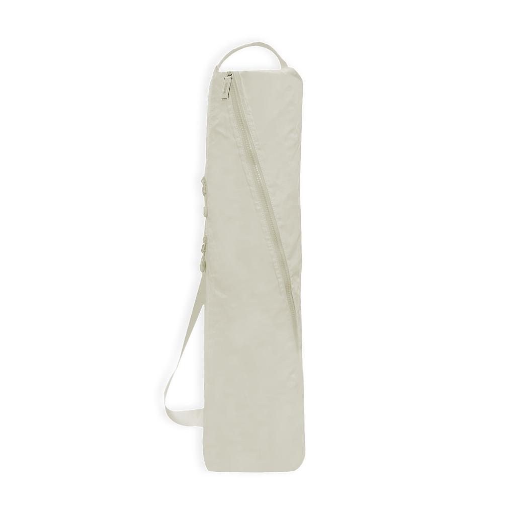 Waterproof Yoga mat bag Multifunctional Yoga Bag Single Shoulder Backpack Sports Shoulder Bag Crossbody Bag Handbag