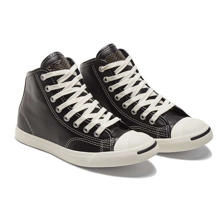 Converse Chuck 70 High Top Black Canvas Unisex 171220C