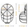 Hat Washer, Household Products, Laundry Accessories, Anti Deformation Hat Protection Frame, Sturdy Frame