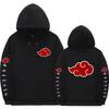 Tops – Sudaderas y jerseys