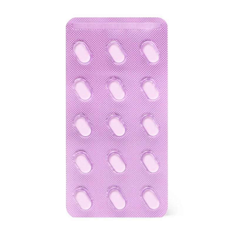 Megadose B7 Activated Biotin, 90 Tablets, 1 Piece