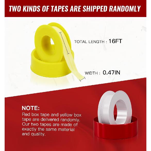 Propane Quick Connect Fittings, 7Pcs Rv Quick Connect Propane Fittings For Low Pressure Gas Appliance Heater Grill Fire Pit And RV Quick