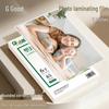Echipamente electronice de birou – Laminatoare