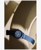 TIMEX Camper 34mm Quartz Analog 2nd Generation Camper 30m Water Resistant Watch, Reissue, (Blue)