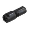 For DIY Projects Angle Grinder Adapter Grinder Tool Accessory For Grinding 5cm In Length M10 Thread Connection