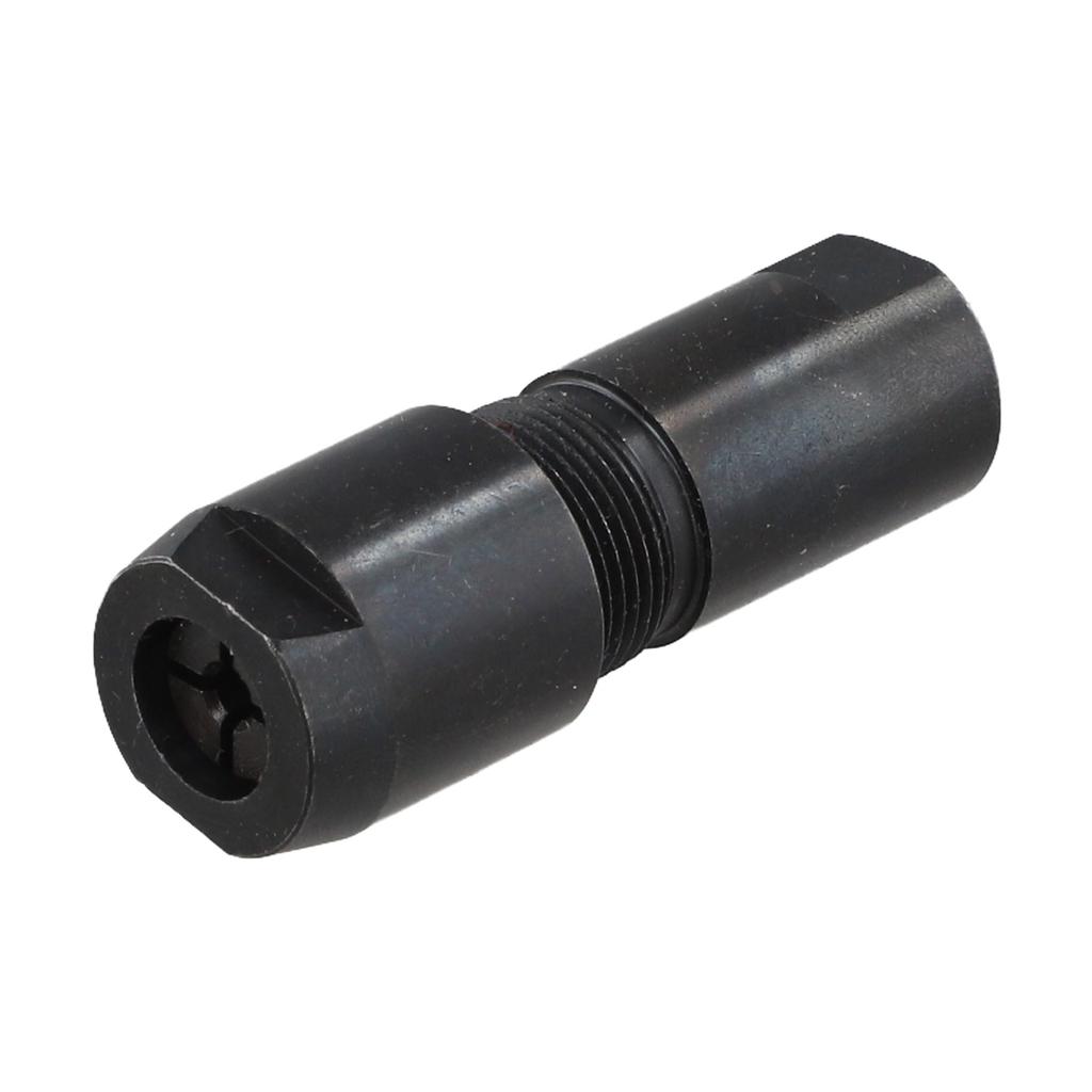 For DIY Projects Angle Grinder Adapter Grinder Tool Accessory For Grinding 5cm In Length M10 Thread Connection