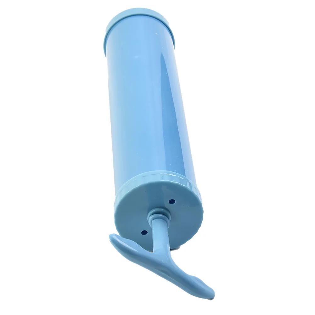 Vacuum Bag Manual Air Pump Suction Air Extractor Compressed Space Saving Clothes Storage Tool Vacuum Seal Storage Bag Supplies
