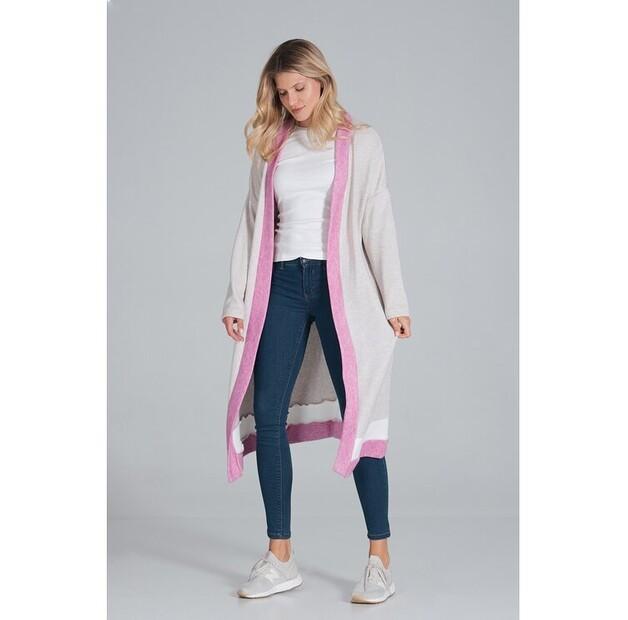 Свитер FIGL M845