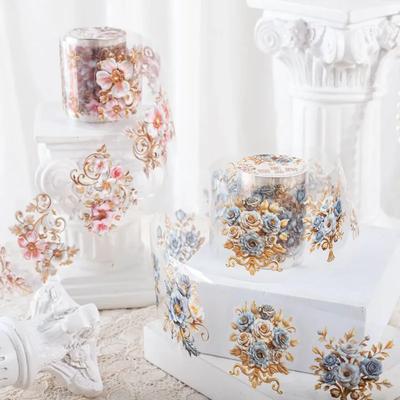 Šití a ruční práce – Scrapbooking