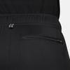 Kids' Nike Knitted Sweatpants Black DM8546-010