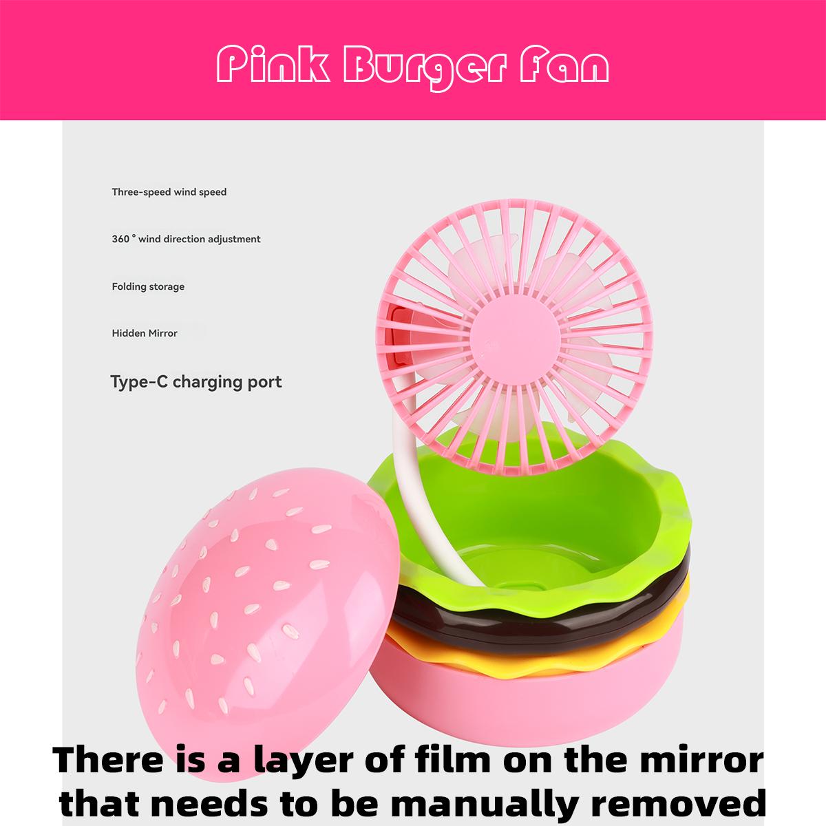 

1 шт USB портативный мини настольный портативный маленький вентилятор Gaomei кондиционер