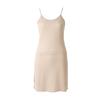 Smooth Strap Full Slip  Wfs2100 