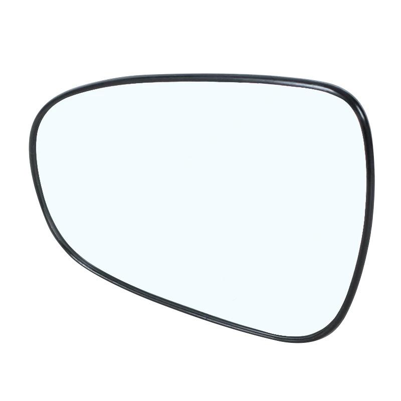 For 13-18 Lexus ES CT IS LS GS Lexus RC heated rearview lenses